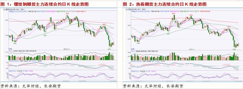 微信图片_20220628183407.jpg 微信图片_20220628183407.jpg