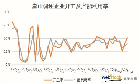 微信图片_20221117113143.jpg