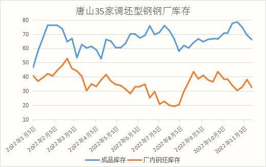 微信图片_20221117113148.jpg